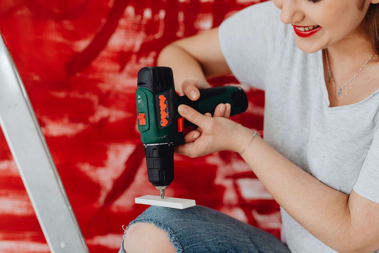 Bricolage-zone.fr : fiabilité et utilité pour le bricolage